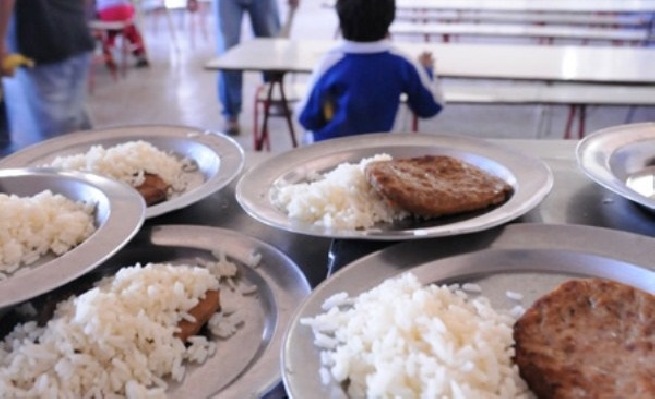 “Solicitamos la restitución de cupos”